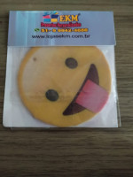 AROMATIZANTES PARA CARRO (CHEIRINHO) 100 unidades