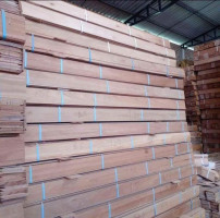 FORRO DE EUCALIPTO DE 1� 0,09 x 2,70